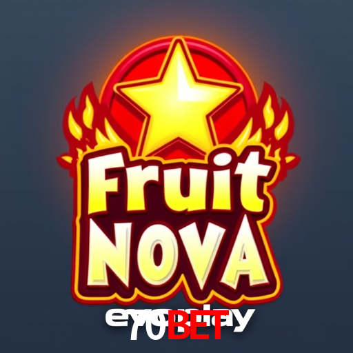 Cassino Online Ao Vivo 70Bet
