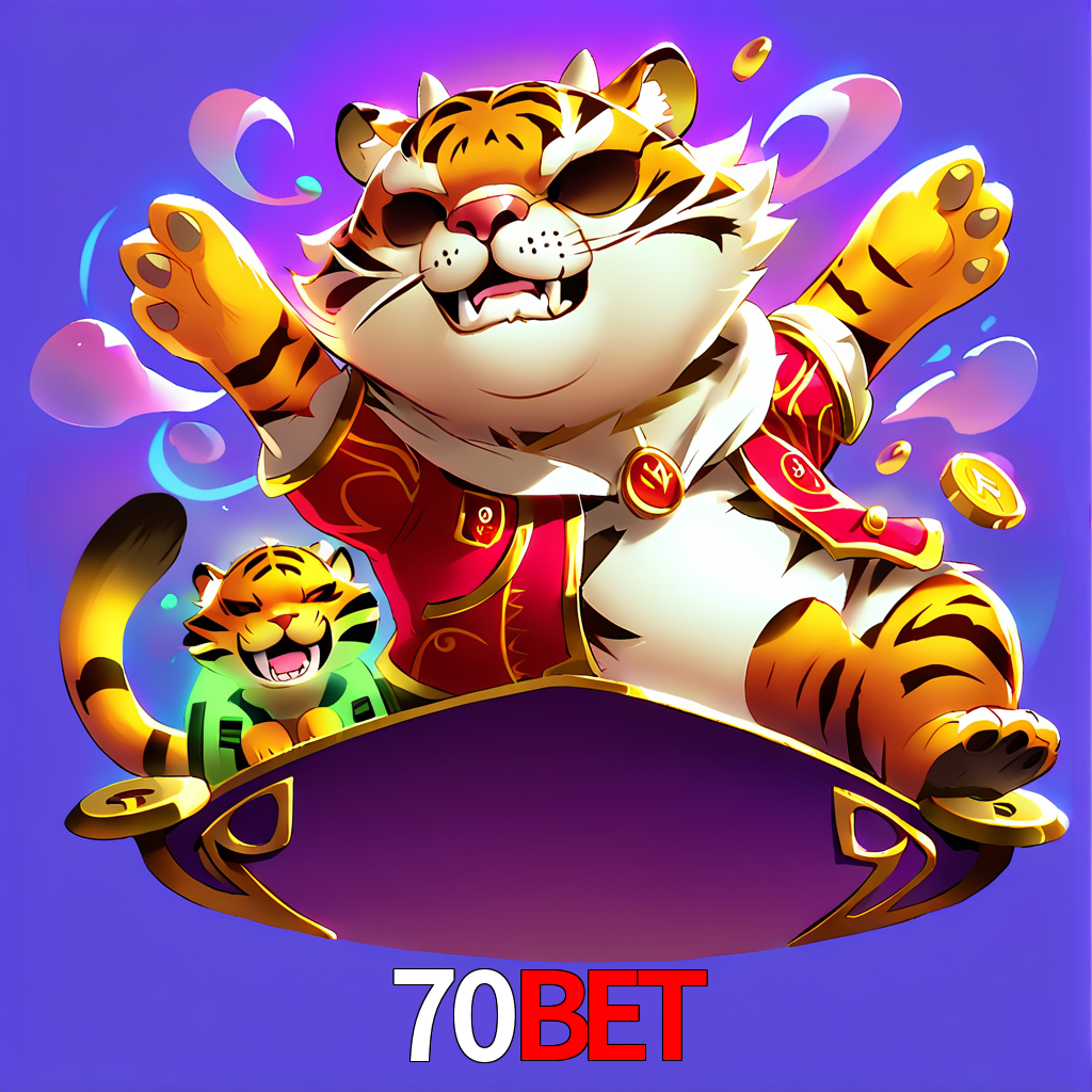 70Bet 
